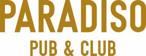 Paradiso Pub & Club